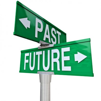 history_edit history_edit